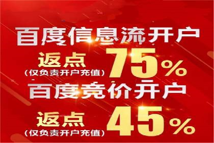 竞价SEM在旅游行业的应用案例分析